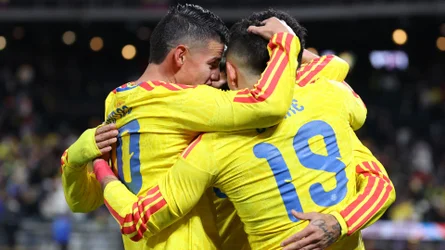 Seleccion-Colombia-2026