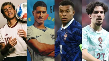Selecciones-mas-caras-del-Mundial-2026