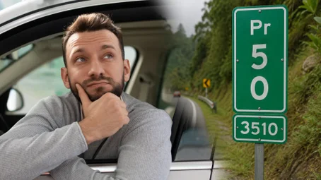 Senal-de-transito-PR-que-significa