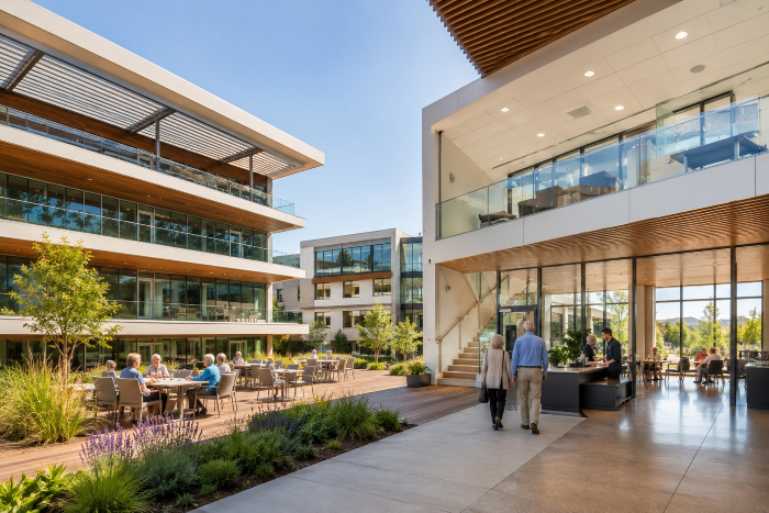Senior_Living