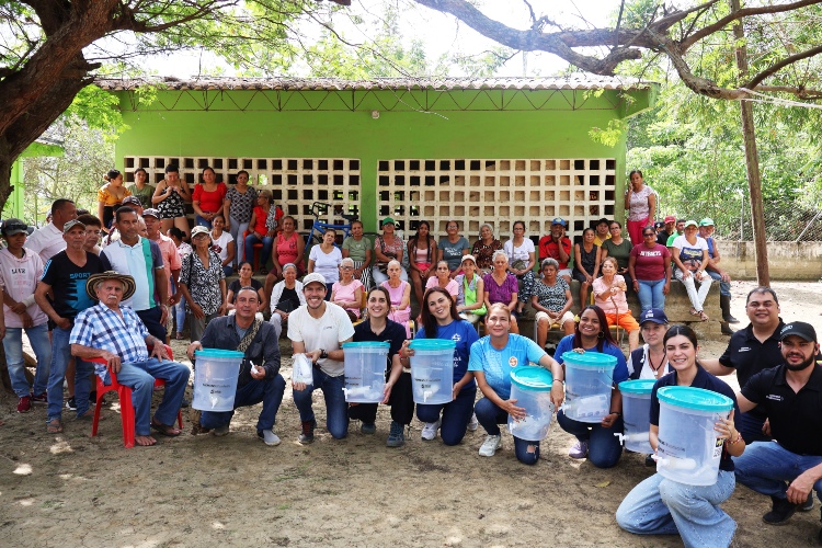 Siemens_Cordoba_Grupo (1) (1)