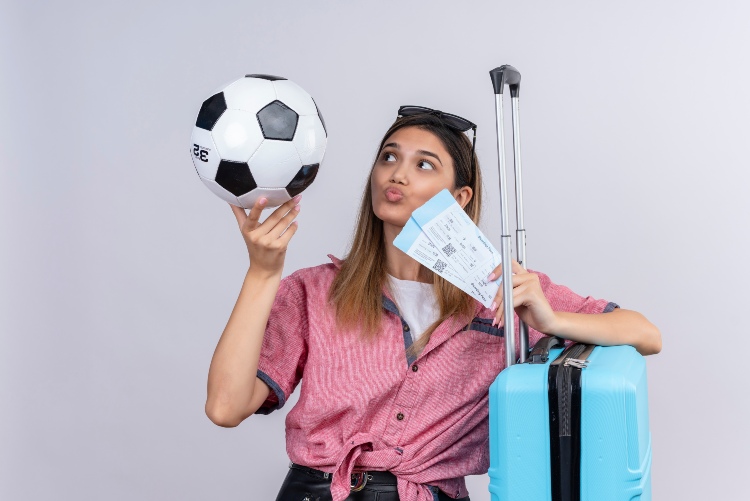 TURISMO EN EL MUNDIAL (1)