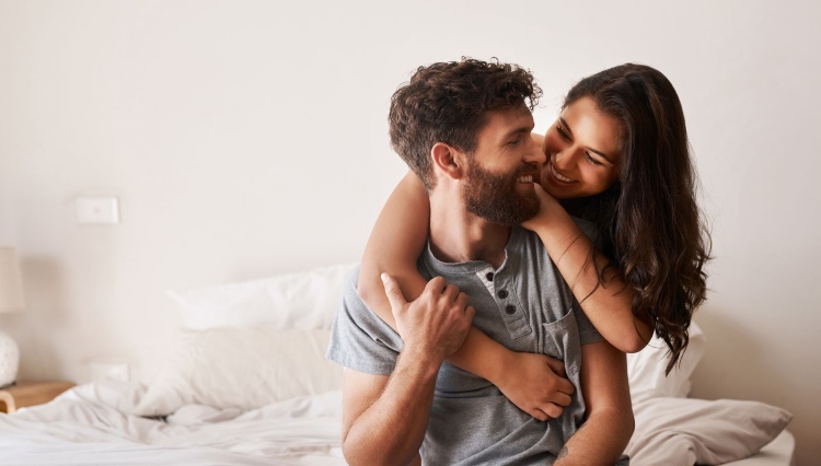 Una condición frecuente, poco consultada y con tratamiento disponible