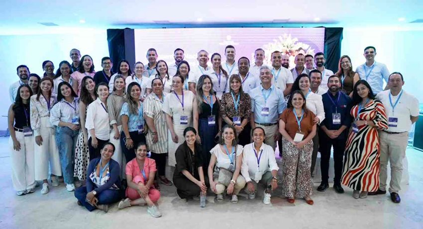Vision-Region-fortalecio-las-capacidades-territoriales (1)