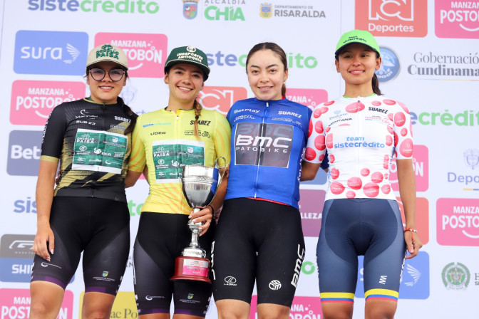 Vuelta-a-Colombia-Femenina