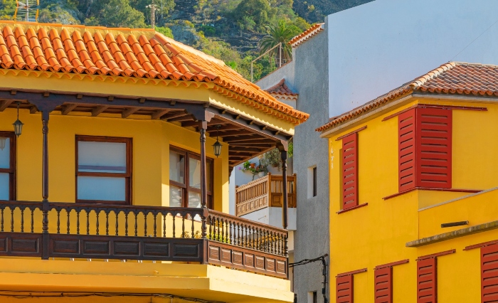 vivienda- elecciones Colombia- Camacol- Vivienda de Interés Social- FincaRaiz-