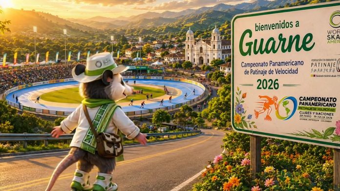 ZARY-EN-GUARNE-