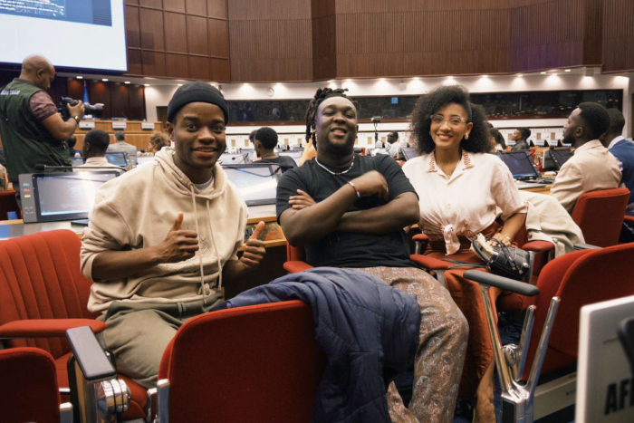 africreative-future-forum