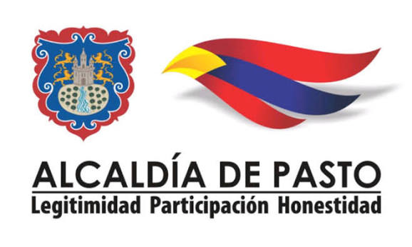 alcaldia