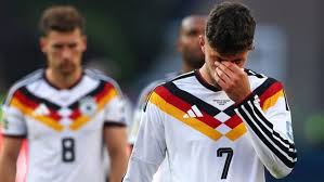 alemania