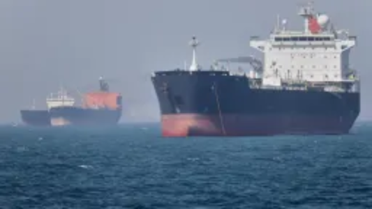 ap26124419873647barcos