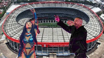 artistas-inauguracion-mundial-2026