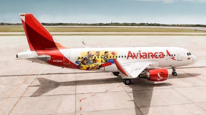 avion-seleccion-678x381