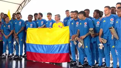 bandera-