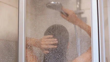 beneficios-de-banarse-con-agua-fria