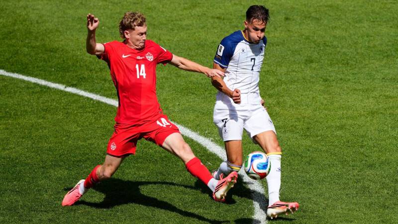 bosnia-canada