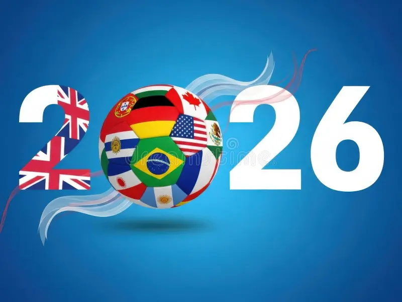 celebración-de-la-copa-mundial-fútbol-426427226