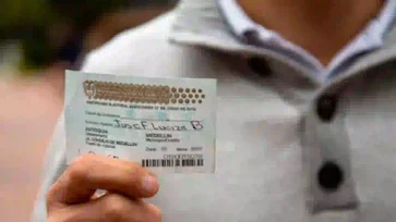 certificado-electoral-votaciones