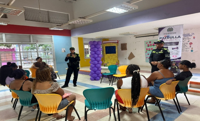 charlas_violencias_basadas_genero