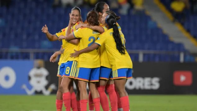 colombia-femenina-naciones