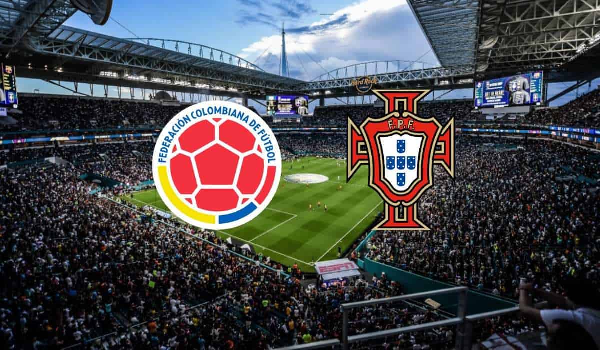colombia-portugal-hard-rock-stadium