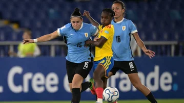 colombia-uruguay