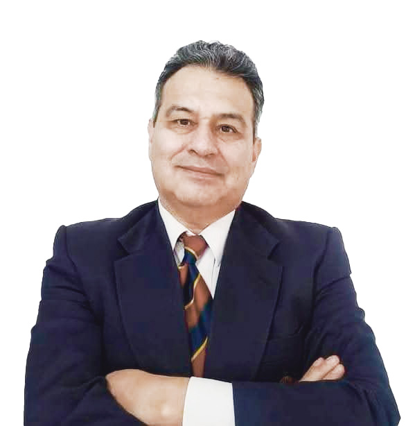 columnista carlos eduardo lagos NUEVOOO JUEVES