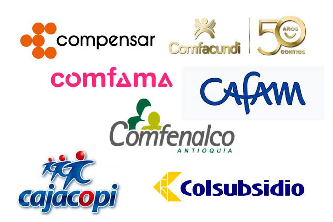 compensacion