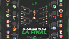 copa-betplay