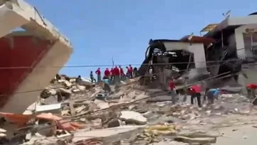 crisis-venezuela