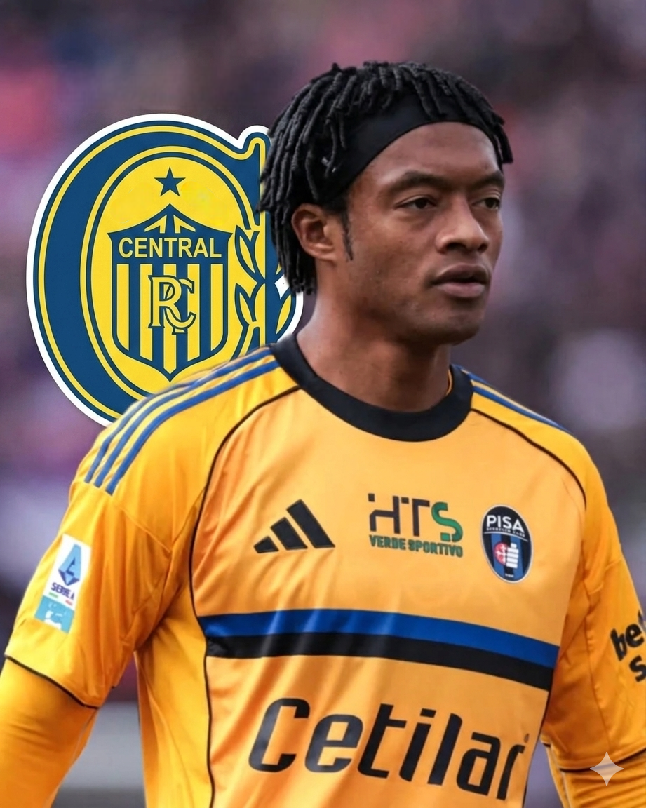 cuadrado