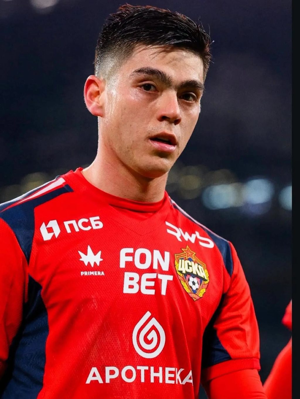daniel ruiz