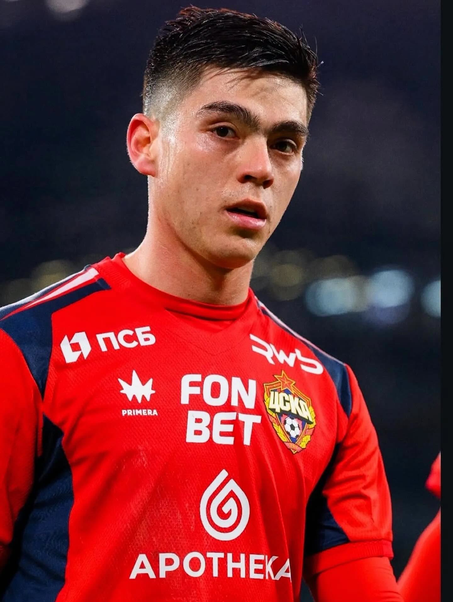 daniel ruiz