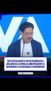 descarga (4)