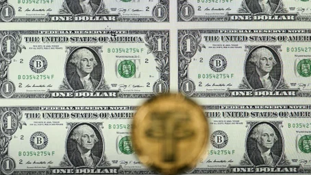 dolar-hoy-31-octubre