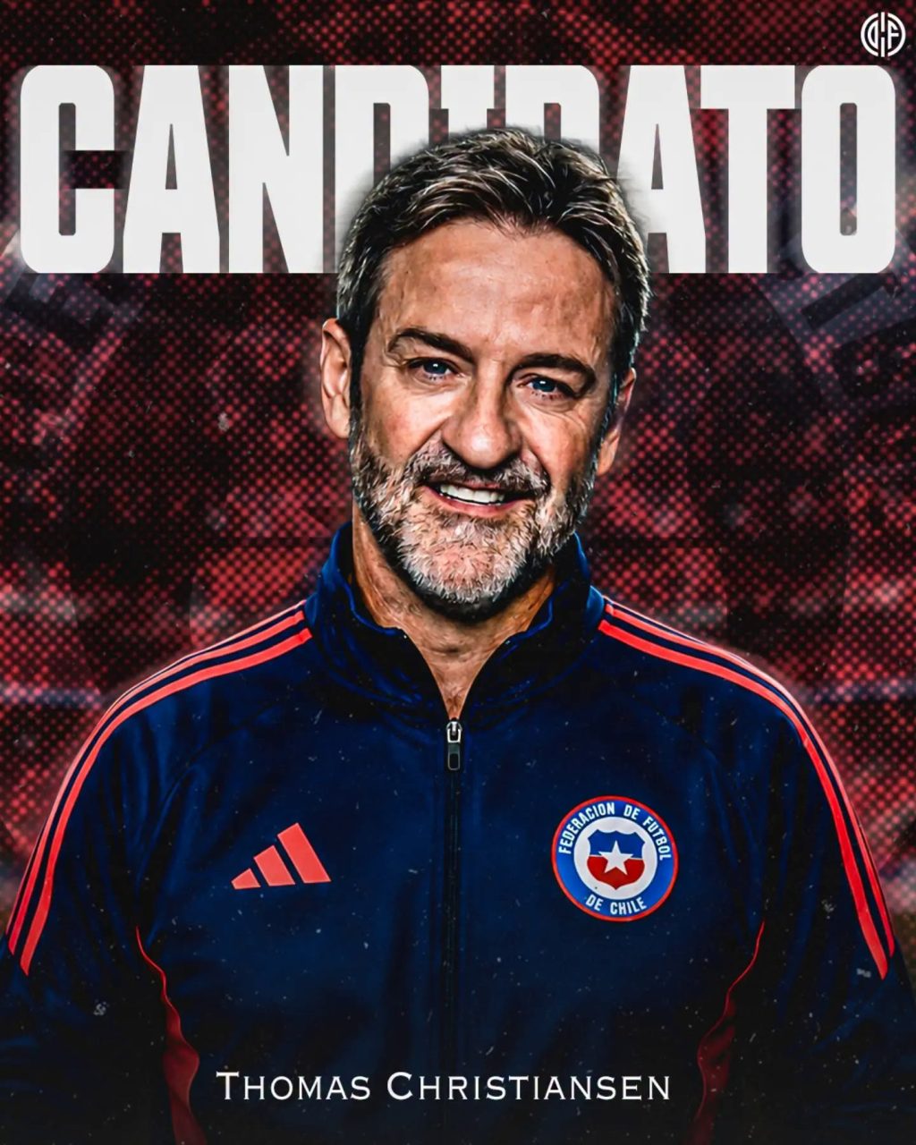 dt chile