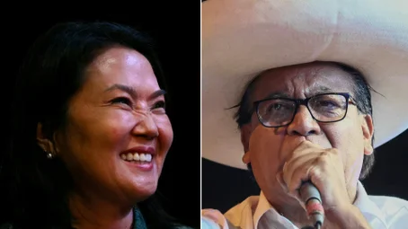 elecciones-presidenciales-en-peru-se-cerraron-pero-resultado-sigue-en-suspenso-y-siendo-de-infarto