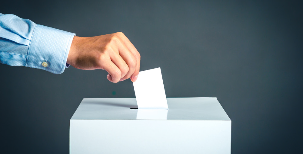 electoral