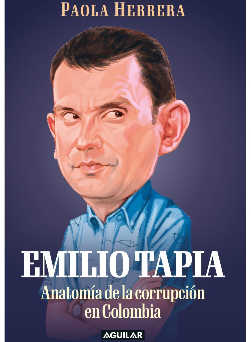 emilio-tapia (1)