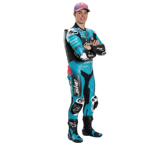 f1