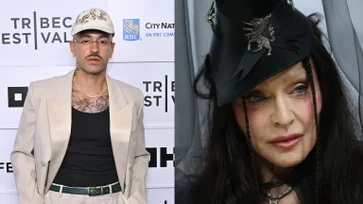 feid-madonna-juntos