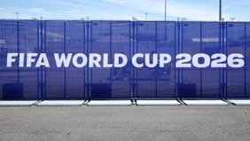 fifa-mundial-2026