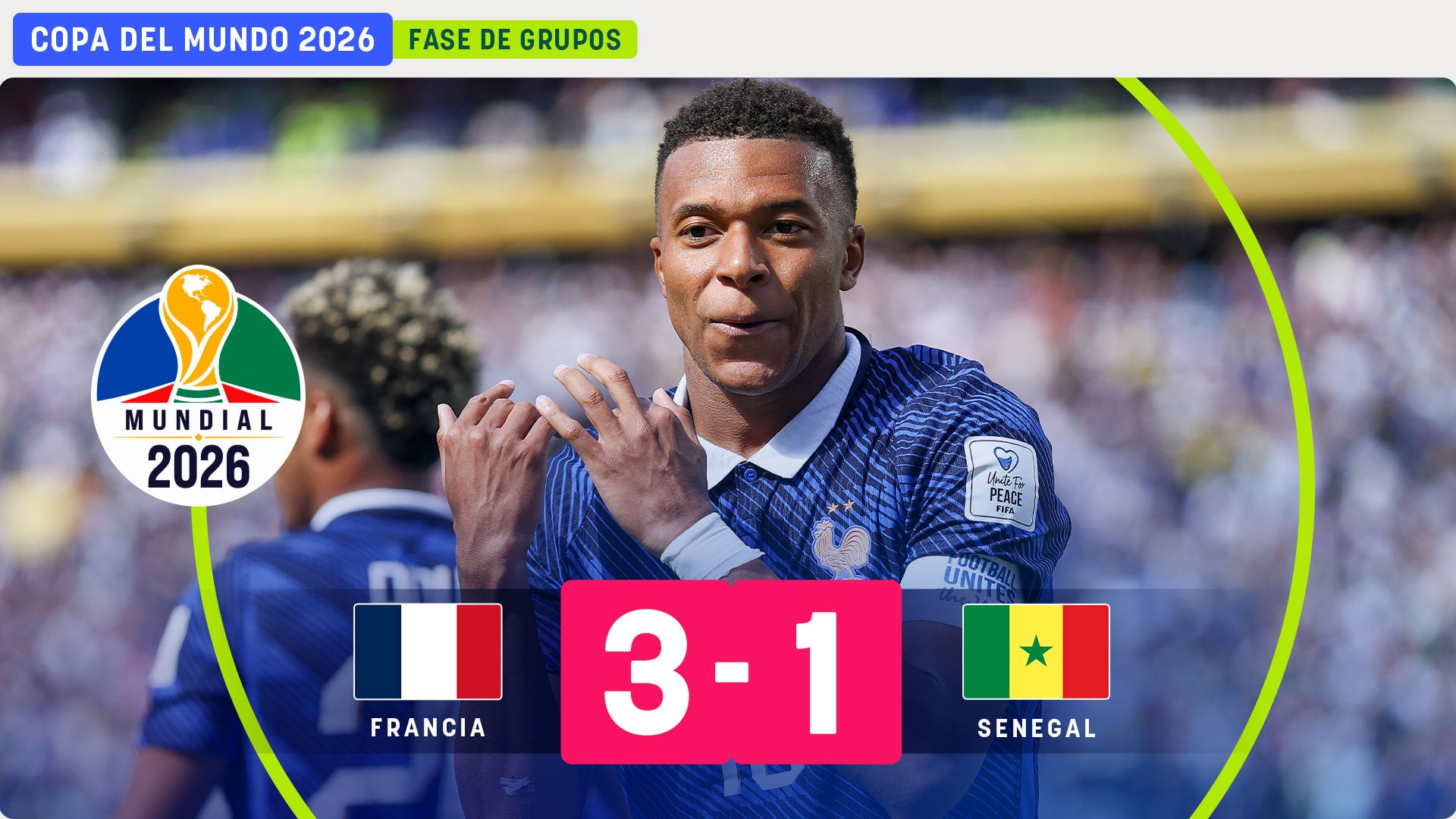 foto-resultado-francia-senegal