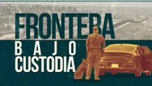 fronter-2