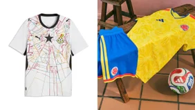 ghana-colombia