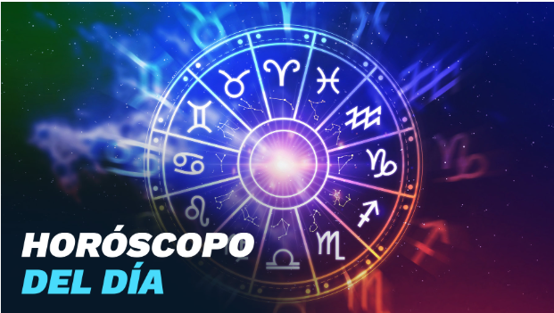 horoscopo
