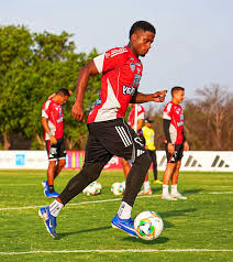 Foto de Miguel Frias
