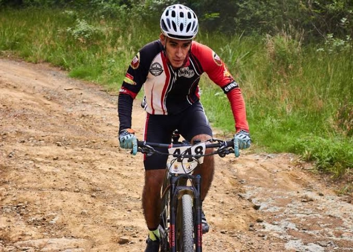 images - 2026-06-28T155334.409 (1)