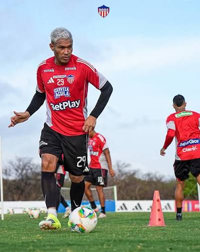Foto de Miguel Frias