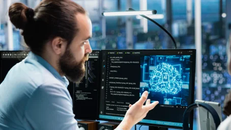 inteligencia-artificial-en-colombia-los-errores-que-estan-cometiendo-las-empresas